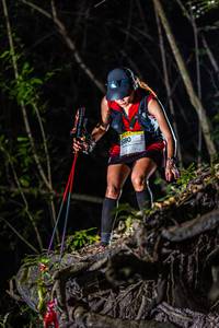 BIB: 
                            <button type="button" onclick="openModal(19477743)" class="btn btn-primary btn-sm float-right btn-popup" data-toggle="modal" data-target=".modal-high-quality">
                        <i class="fas fa-shopping-cart"></i> Add to Cart
                    </button>
                                            <button type="button" onclick="isThisMe(19477743, true)" class="btn btn-success btn-sm float-right btn-popup btn-isme hidden" data-toggle="tooltip" data-placement="bottom" title="นี่คือรูปของคุณใช่ไหม คลิกที่นี่เพื่อเอาเข้าอัลบั้ม">
                        <i class="fas fa-plus"></i> Add to album
                    </button>
                    <button type="button" onclick="isThisMe(19477743, false)" class="btn btn-warning btn-sm float-right btn-popup btn-isnotme hidden">
                        <i class="fas fa-ban"></i> Remove from album
                    </button>